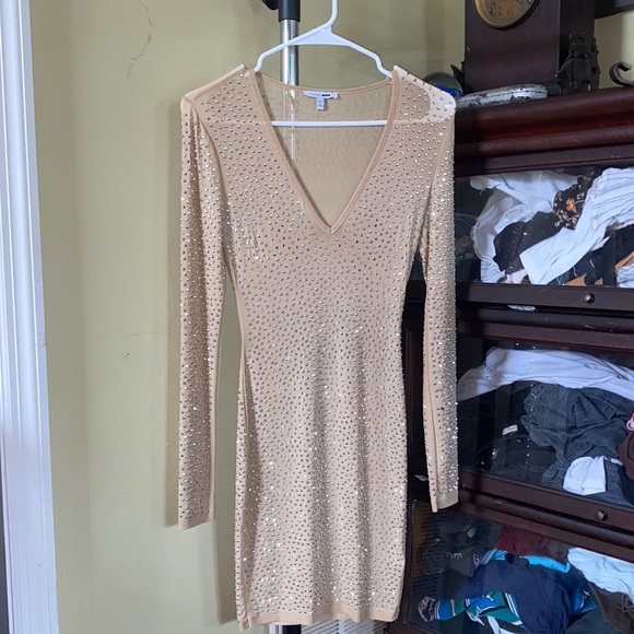 Fashion nova party dress - Picture 1 of 3